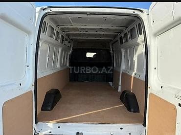 ford connect: Maşın özümüzündür arendaya verilir depazit 1000 azn aylıq 700 azn — 10