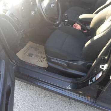 turbo az 06 lar: Hyundai i30: 1.4 l | 2011 il Hetçbek — 3