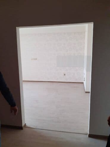 obyektlərin satışı: 1 otaqlı, Yeni tikili, m. 28 may, 40 kv. m — 9