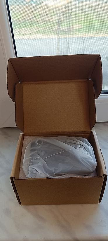 irsad telecom televizor: Videomüşahidə — 7