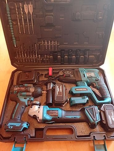 Yeni Laqonda, 125 mm, Kredit yoxdur, Zəmanətsiz, Ünvandan götürmə