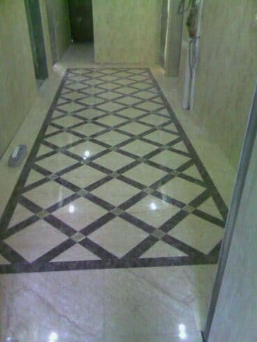 купить решетки на окна: Hər növ Kermoqranitlərin vurulması — 7