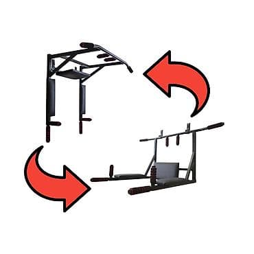 turnik gence: Turnik Brus (Yerli istehsal) 🪪 şəxsi̇yyət vəsi̇qəsi̇ i̇lə kredi̇t ( — 2