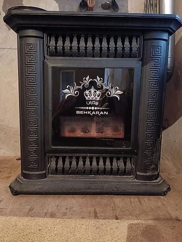 Salam teze Iran sobasi satiram istifade olunmayib 150 kvadrata Kimi lalafo.az -da Salam teze Iran sobasi satiram istifade olunmayib 150 kvadrata Kimi