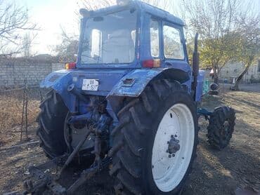 qazel maşınları: Taz saz veziyetde 4 tekeride teze — 5