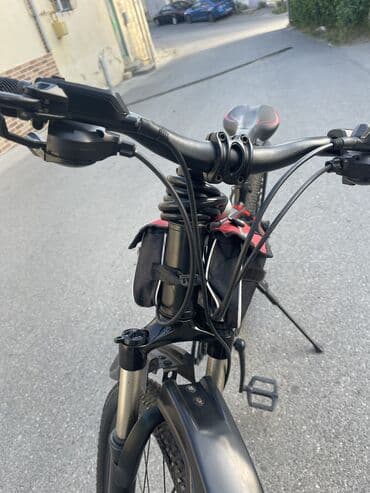 все модели велосипедов: Salam velesebet yayda alindi sukuter alindigi icin surulmedi Demey — 10