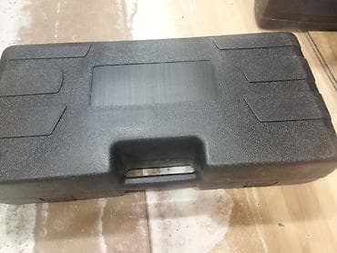 ast 17500 generator: Trişotka naboru toknan 15 dən _50 yə kimi sadəcə 520 man çox istəyən — 1