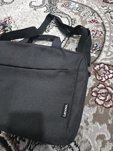 ucuz planset: Lenovo notebook cantasi, satilanda elan silinecek Xahiş olunur 21 00 — 2