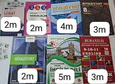 Hamsini alana endirim olacaq