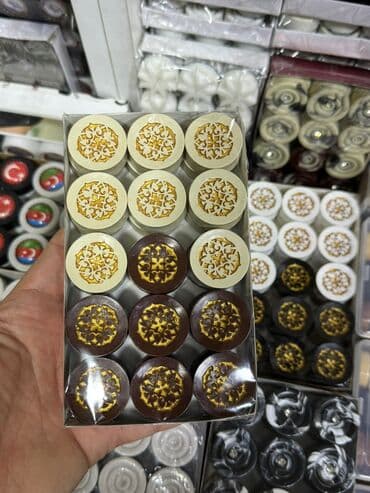 ulysse nardin qiymetleri: Fiqurlar hazir elde var. cesid coxdu. catdirilma 1-2 saata edilir — 6