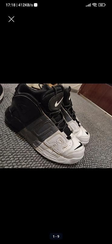 apple smart saat: Hər biri fərqli qiymətə — 2