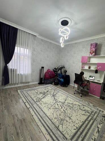 ahmadli park qiymetleri: Digah, 3 otaqlı, Köhnə tikili, 2 kv. m — 9