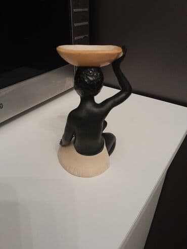 polis qız şəkilləri: Fiqur — 3