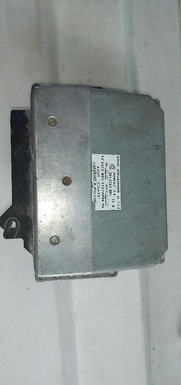 mersedes farsunka: Gencede 3110 qaz injektor mikas 5.4 beyin satilir 90 azn — 2