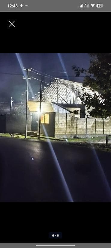 hovsan heyet evleri 2022: Torpaq sahəsi və tikili – Qəbələ, Zarağan kəndi Koordinatlar — 1