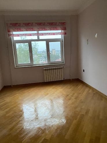qurgusun satisi: Bakı, 3 otaqlı, Köhnə tikili, 82 kv. m — 5