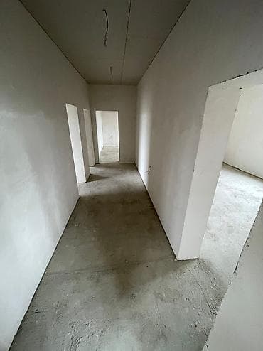 bakida torpaq sahelerinin satisi: Xudat, 140 kv. m, 4 otaqlı, Hovuzsuz, Qaz, İşıq, Su — 7