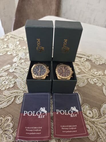 золотые часы geneve 750 цена: Новый, Наручные часы, цвет - Золотой — 1