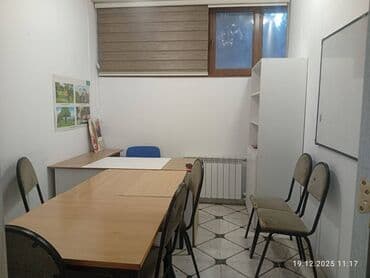 Ножи: OTAQLAR İCARƏYƏ VERİLİR: Aylıq, Saatla ve gündəlik İCARƏ mümkündür — 5