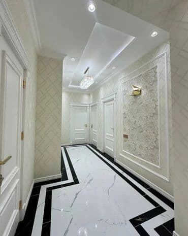 Digər tikinti xidmətləri: TƏCRÜBƏLİ ABOY USTASIYAM. Aboy ustası kimi təcrübəm 20 ildir — 11