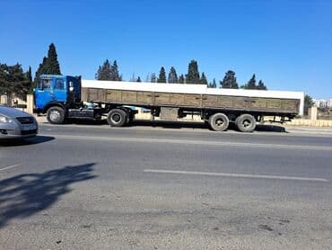 mega express kuryer: Yük Daşıma 1717 Xidmeti Xidmetlerimiz •Yukdasima •Yűkdaşima •Yuk — 12