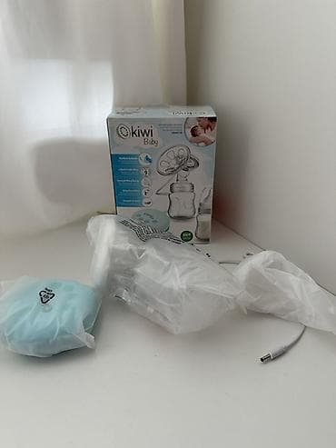 Аренда оборудования: Одиночный бидон — 4