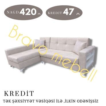 qupka: Künc divan — 7