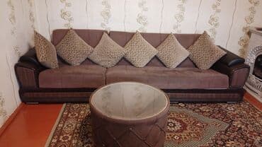 soyuducu arcelik: 2 qapılı Indesit Soyuducu Satılır, rəng - Ağ — 8