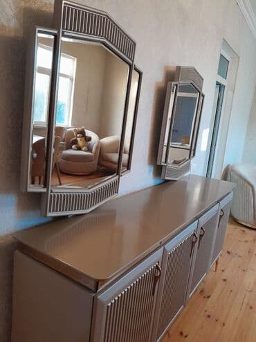 Volkswagen: Новый — 7