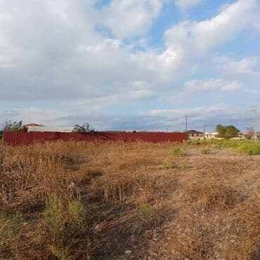 купить дом в бина: 6 соток, Для сельского хозяйства, Бялядия (муниципалитет) — 2