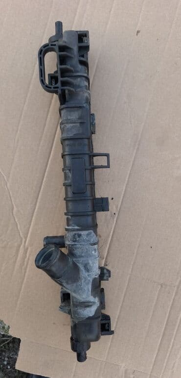 Tavalar: Chevrolet aveo, İşlənmiş — 4