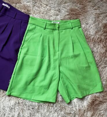 sort pişiklər: Sortikler her biri 10 azn yenidir S razmerdir — 3