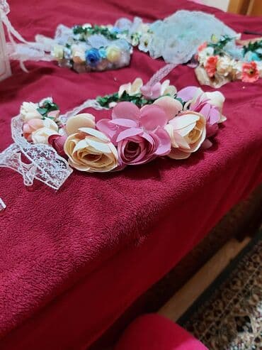 saat şəkli çəkmək: Sifarişlə əl işləri | Bəzək əşyəları — 4