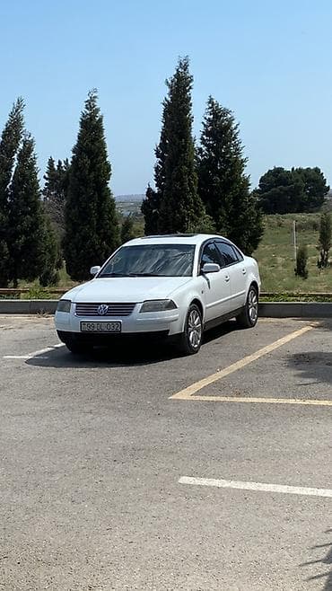 ucuz masin satişi: Tecili satilir xirda xurus xercleri var mator karofka qaydasnda — 2