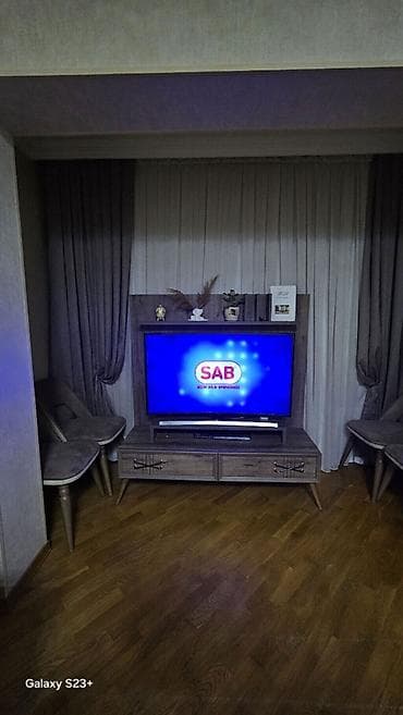 super bag: 3 otaqlı, Yeni tikili, 69 kv. m — 7