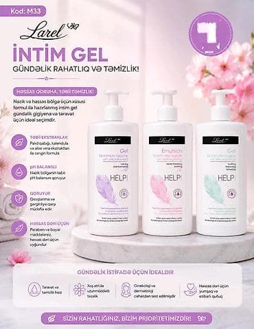 prohibit intense perfume: Kirpiklər üçün tuş Yeni — 2