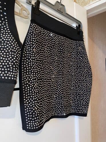 topik geyim: Ziyafət geyimi 190 manata alınıb bir dəfə adgünə geyinilib. Ölçü 38-M — 6