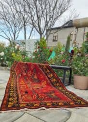 Xalça Dekorativ, Azərbaycan, Kredit yoxdur