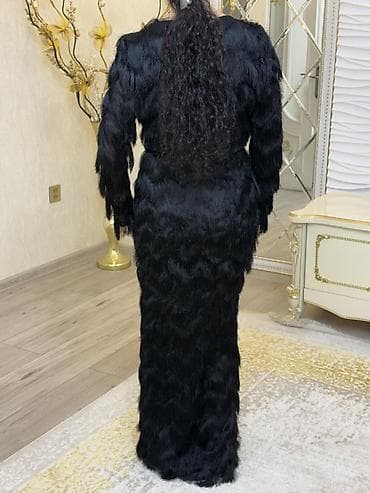 1 saatlıq geyinilib — 3