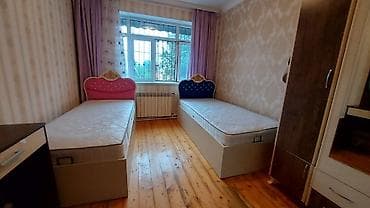 meqa mebel: Oğlan üçün, Yeni, Çarpayı, Bazalı, Matras ilə, Siyirməsiz — 1