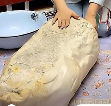 Super dadlı motal pendiri satılır! Ünvan binə savxozda Tel lalafo.az -da Super dadlı motal pendiri satılır! Ünvan binə savxozda Tel