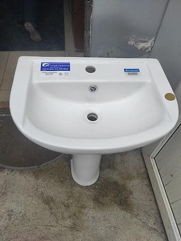 Duş şlanqları: Tyulpan teze — 5