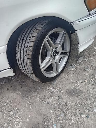 mini yer sumlayan: Real aliciyla razilaşmaq olar. R18 Məhsul: Mercedes üslubunda 5-şüalı — 1