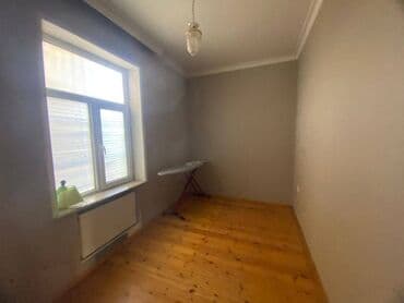 çıxarış nədir: 420 kv. m, 9 otaq, Kombi — 17