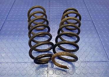 hyundai i30 amortizator: İstənilən Marka və Model üçün Purjunlar sonata ucun purjun sonata — 3