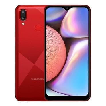 tablet 2 el: İşlənmiş Apple iPad 6 (2018), 10,9", 64 GB, Ünvandan götürmə, Pulsuz çatdırılma — 1