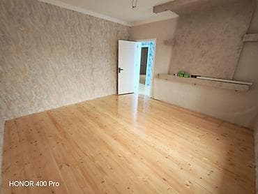 sumqayitda ev satilir: 3 otaqlı, 150 kv. m, Yeni təmirli — 4