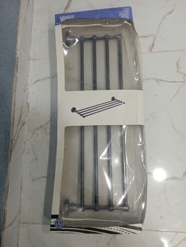 kran satışı: Asilqan pakeden cixmayib qiymet sondu — 2