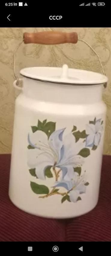 pc oyunlari: Декор железо — 6