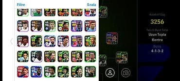 ps 4 gta 5: Kollektiv guc 3256 real aliciya endirim olacag. barter yoxdu. 220 — 3